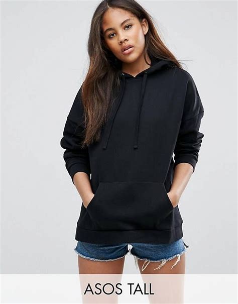 asos sweaters|asos sweatshirts for women.